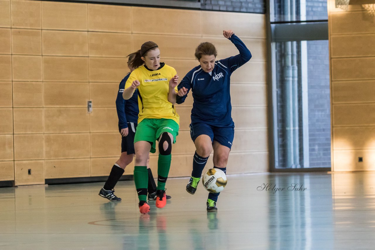 Bild 209 - Girls & Womens Cup